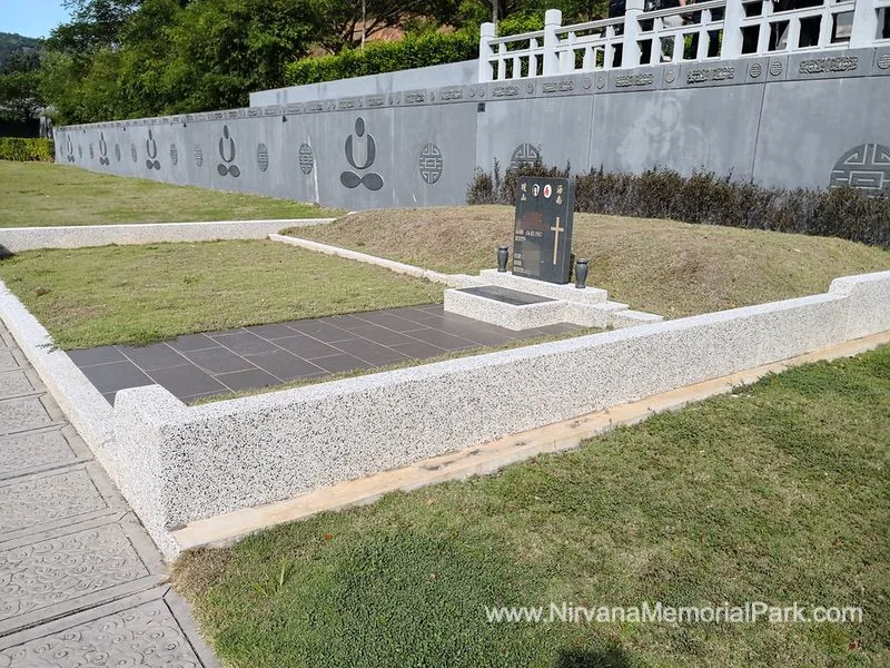 Nirvana Family Land Bukit Mertajam