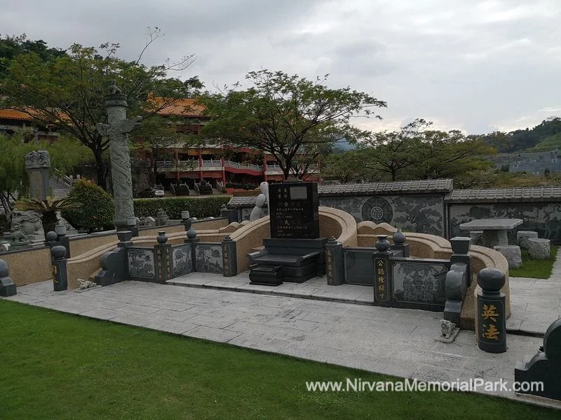 Nirvana Family Land Bukit Mertajam
