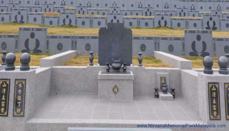 Zone FD Combo Nirvana Bukit Mertajam Malaysia