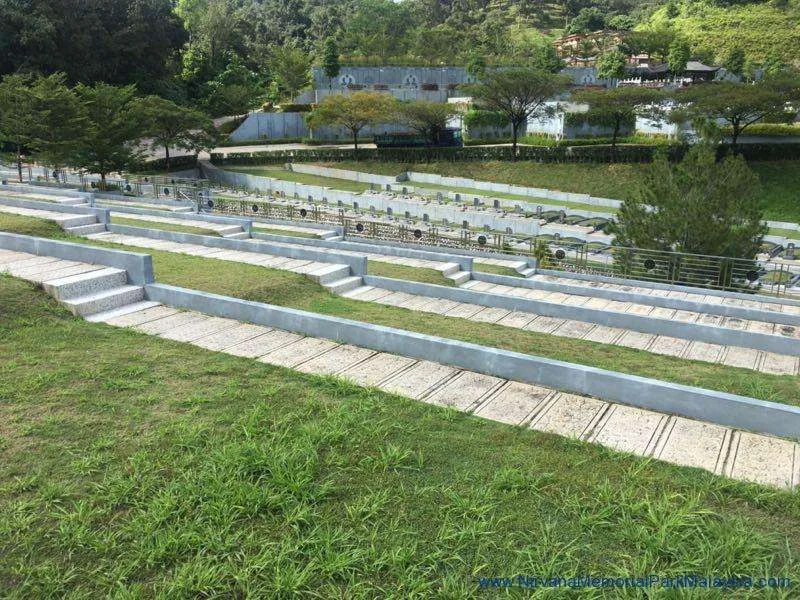Zone FD Nirvana Bukit Mertajam 04b