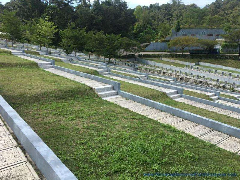 Zone FD Nirvana Bukit Mertajam 05b